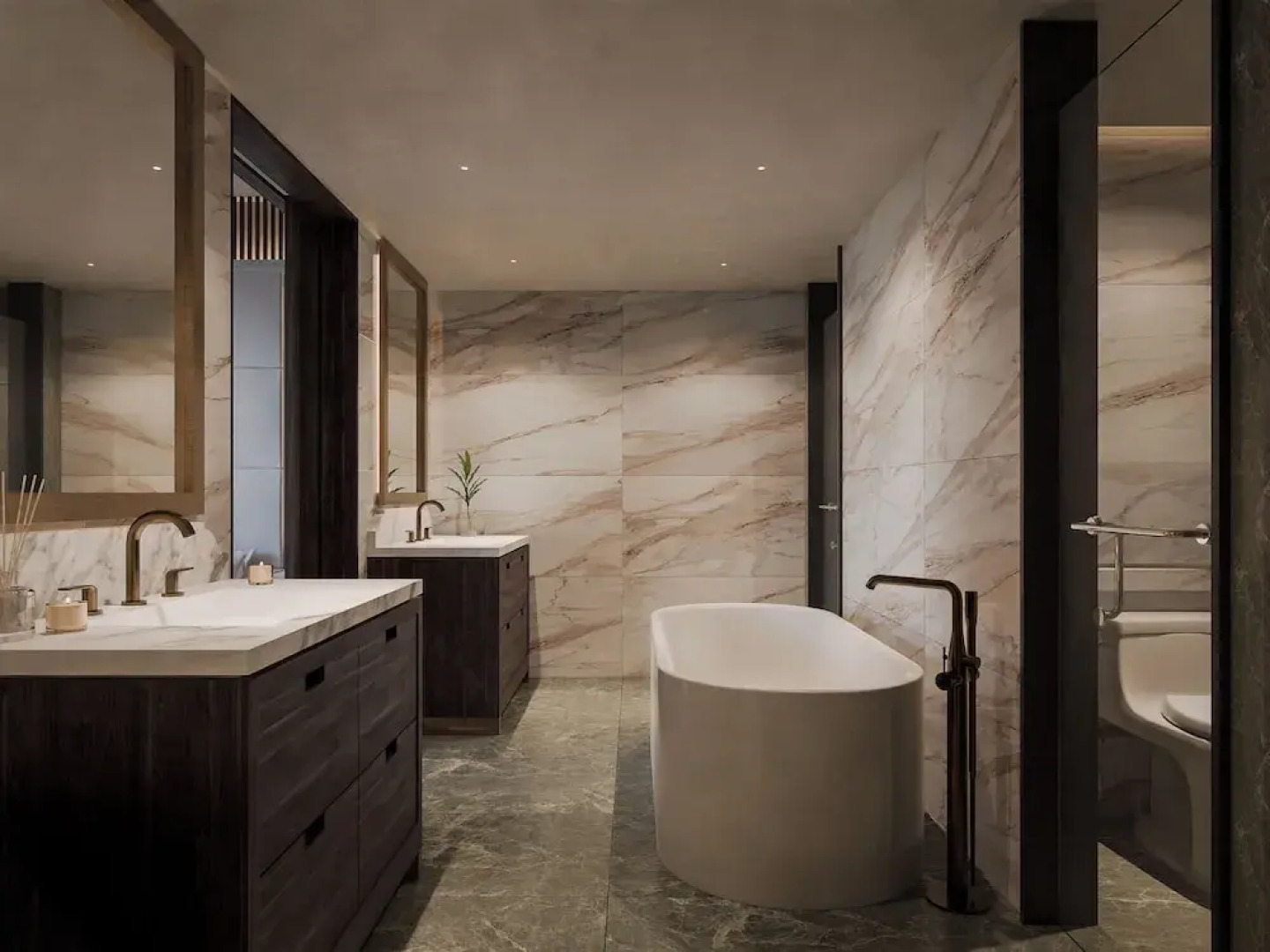 Novotel Bali Ubud Resort