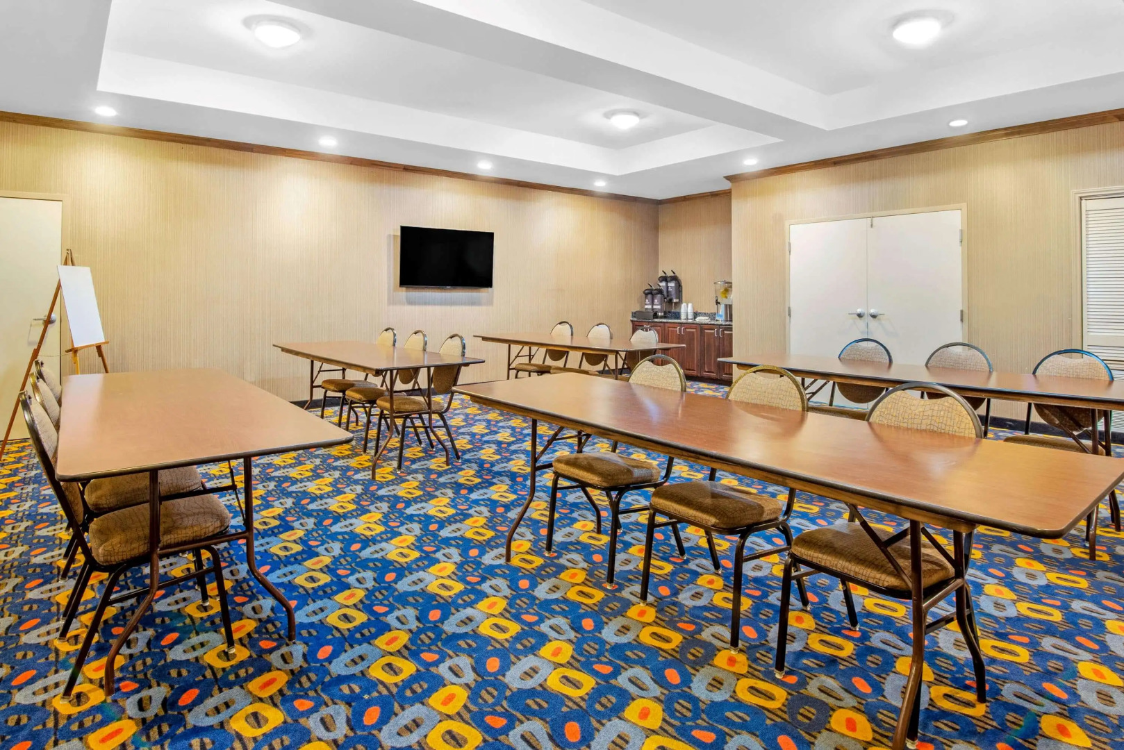 La Quinta Inn & Suites by Wyndham Glen Rose