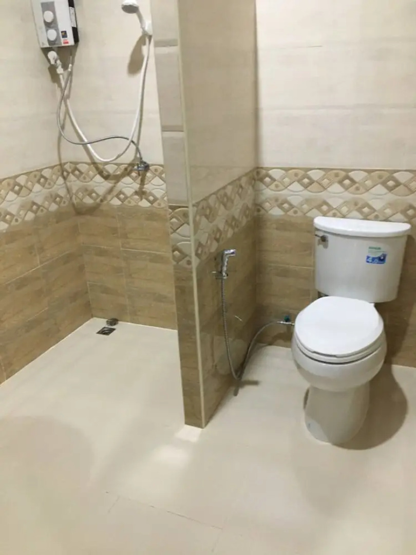 Tho Mai Resort Rayong