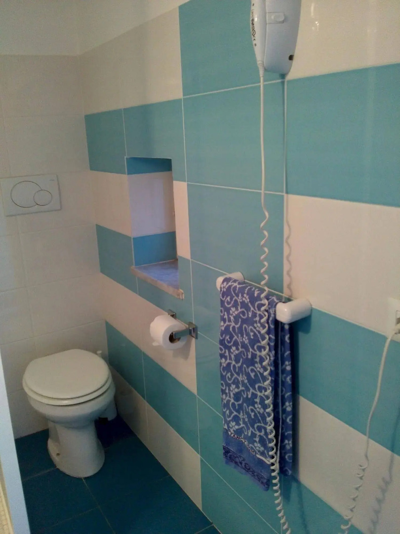 Dreaming Guest House