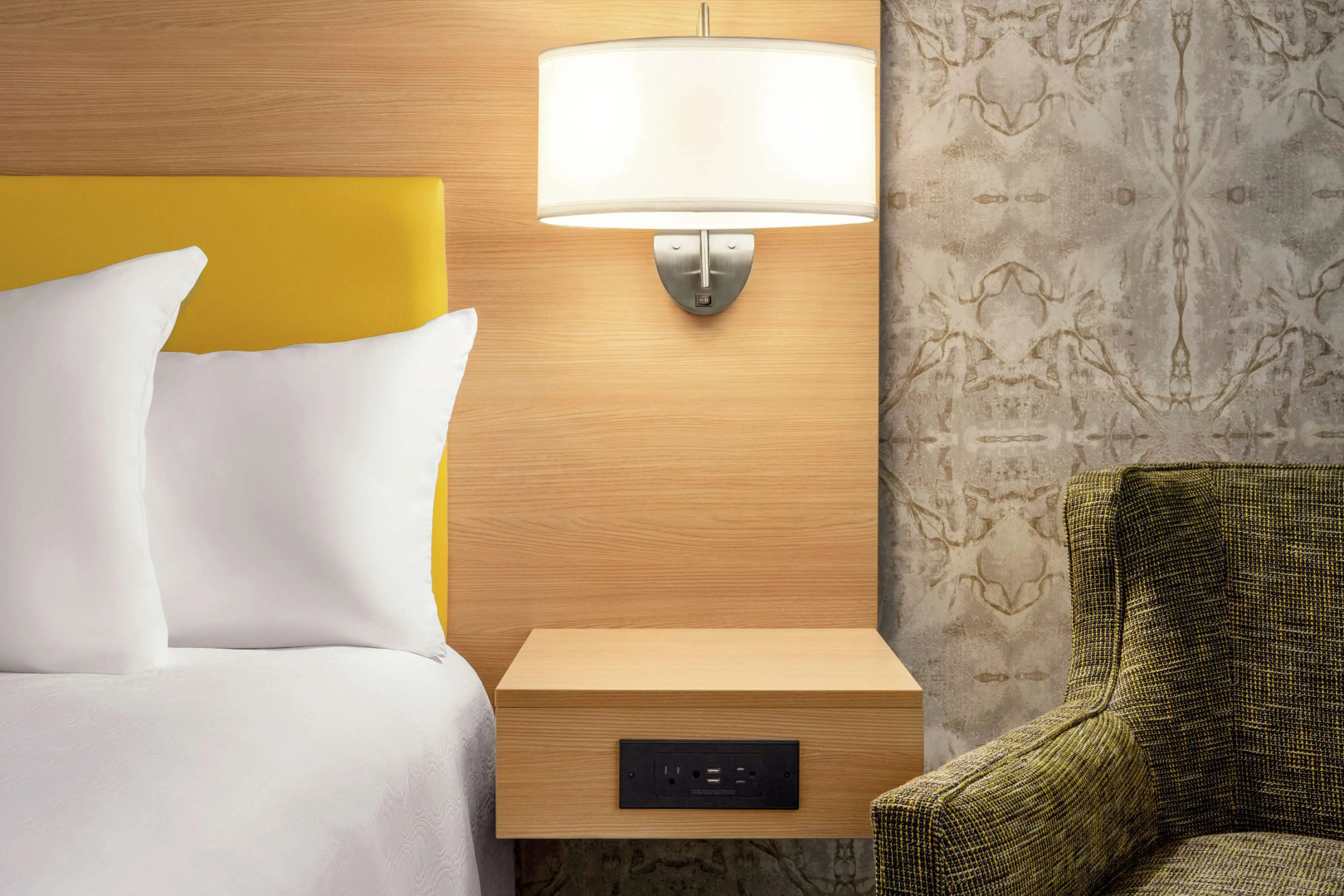 Home2 Suites by Hilton Glen Mills Chadds Ford, PA