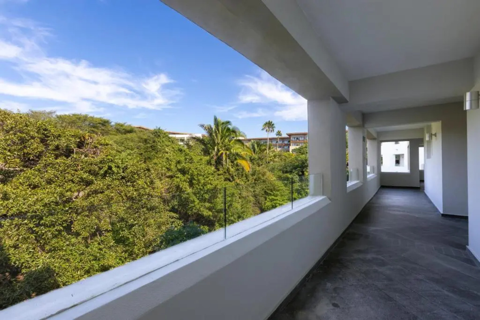 Rancho Sea Side Resort Adults Only