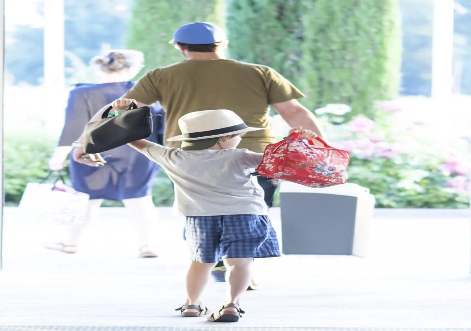 Novotel Leuven Centrum