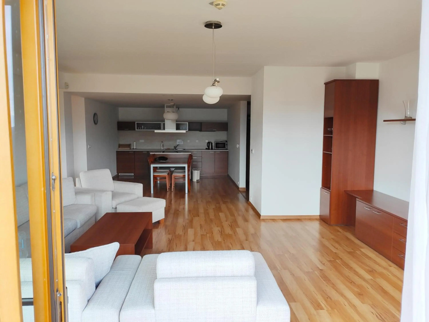 Premium 116m2 Apartment Donovaly