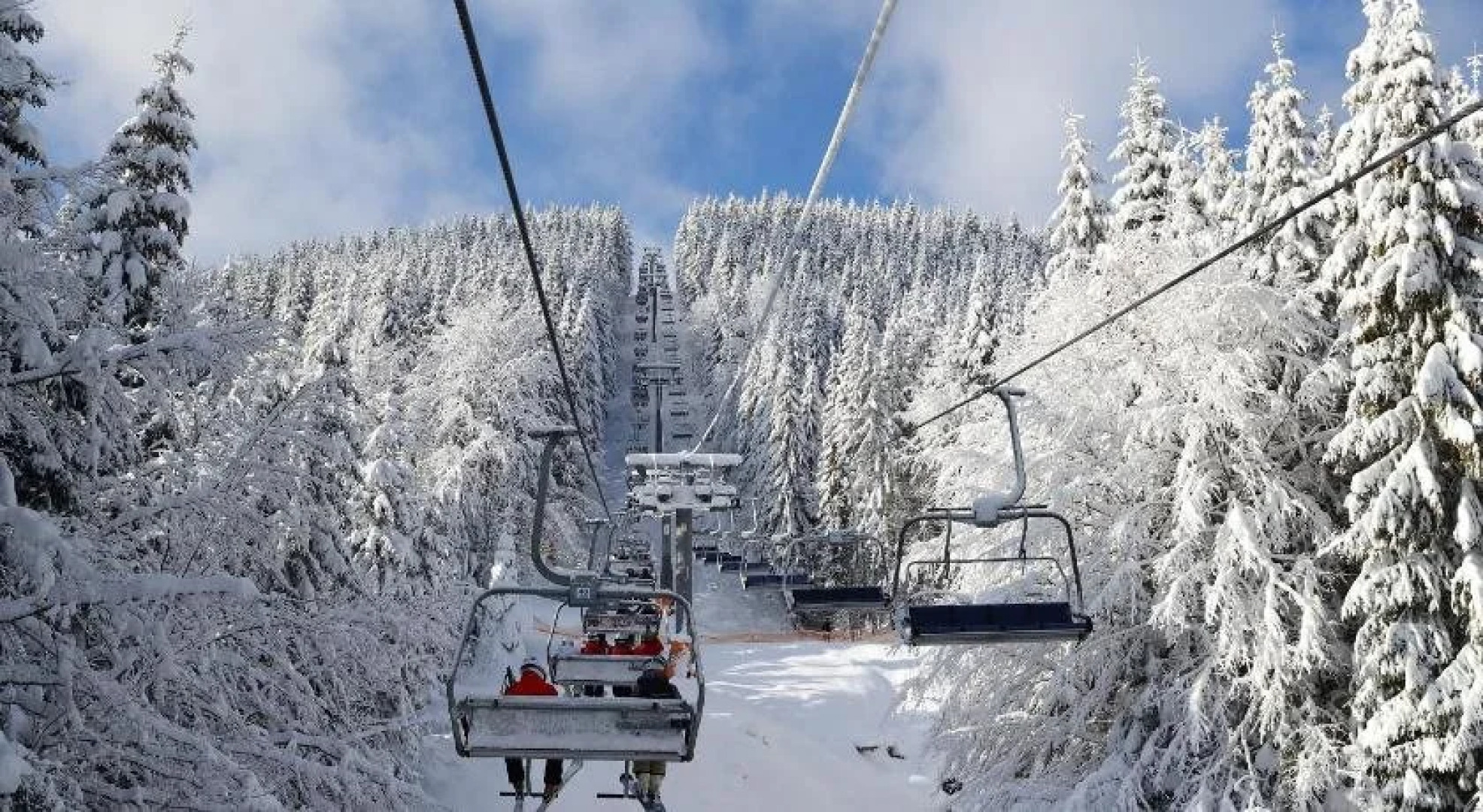 Гостиница Шелтер