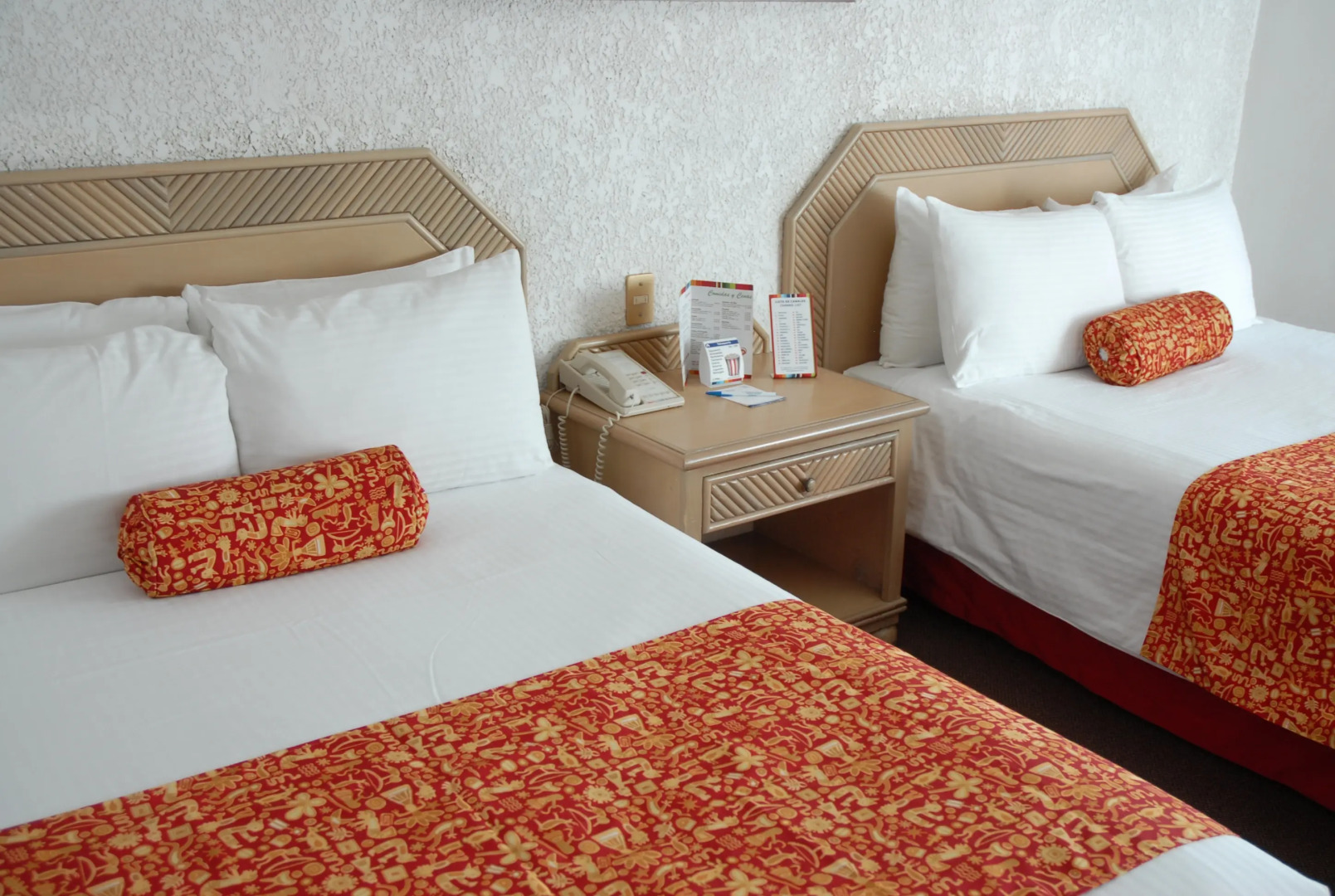 Aranzazu Centro Historico Guadalajara