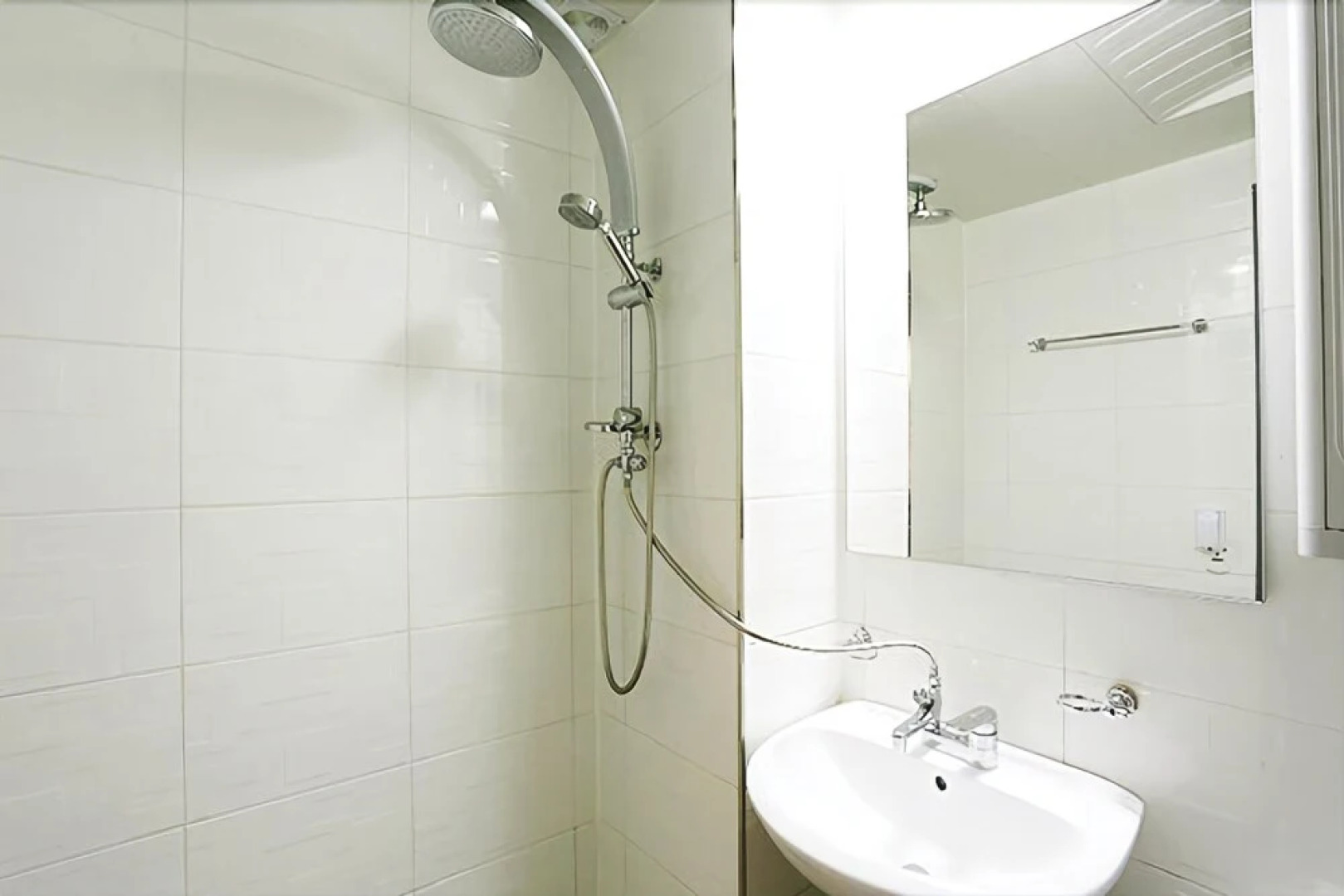 Yangpyeong Eden Pension & Campground