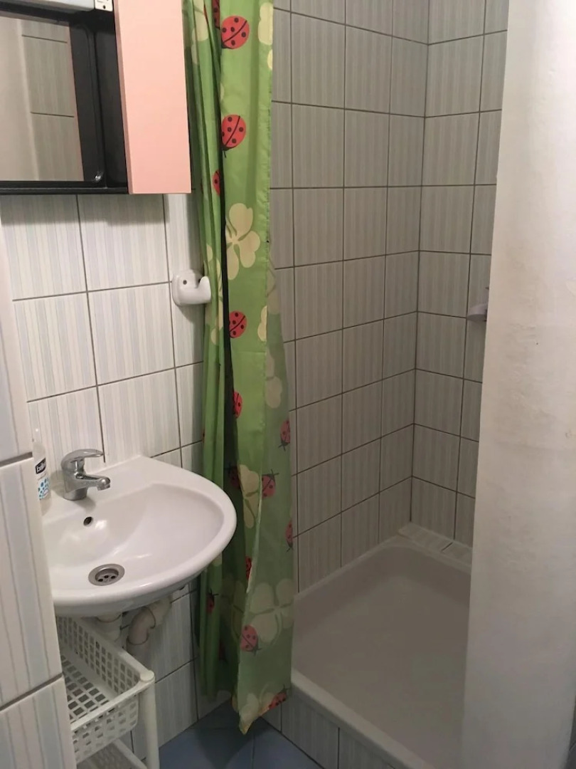 Kaleb - Next to the Seashore - Sa9-miro 26