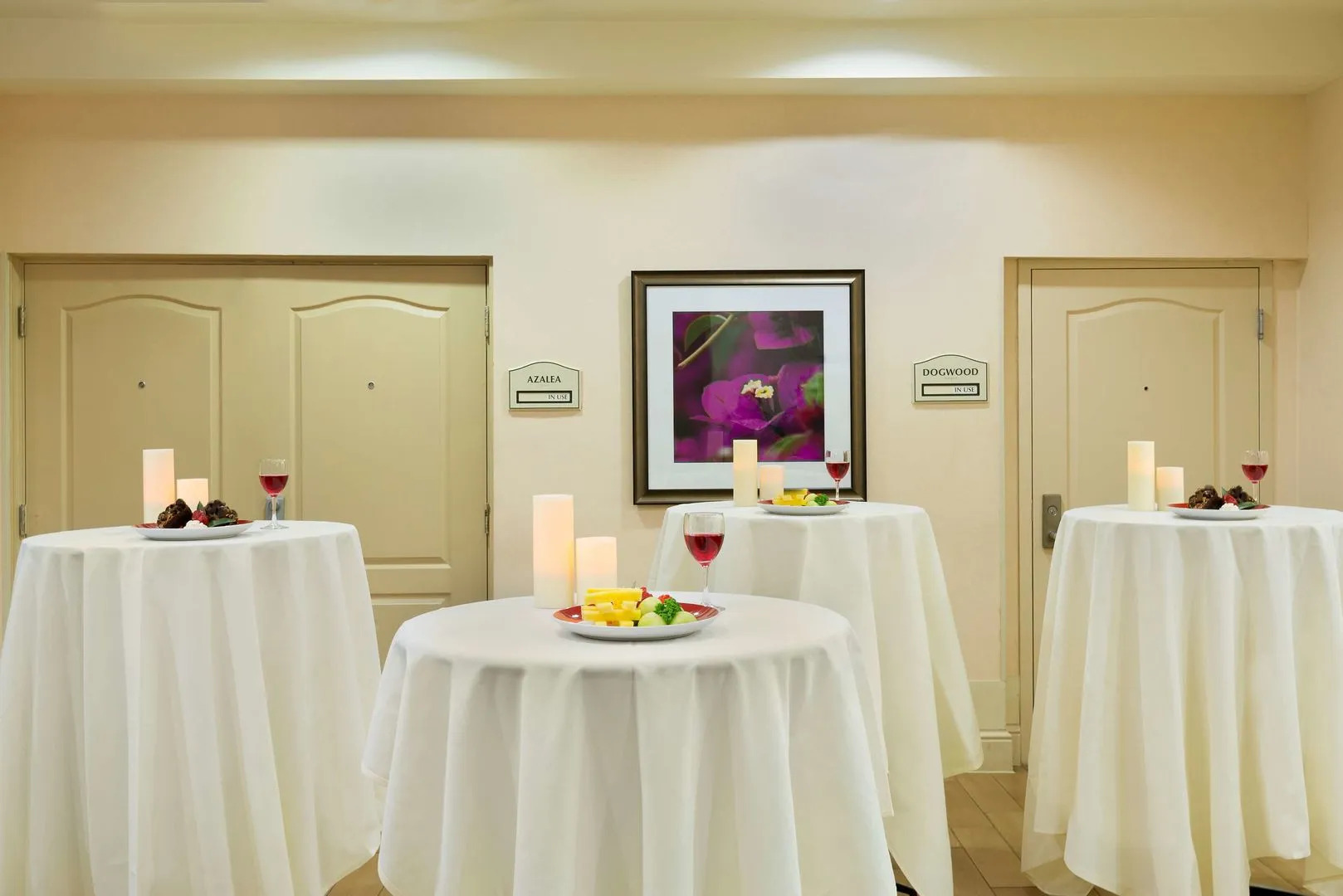 Hilton Garden Inn Washington DC/Greenbelt