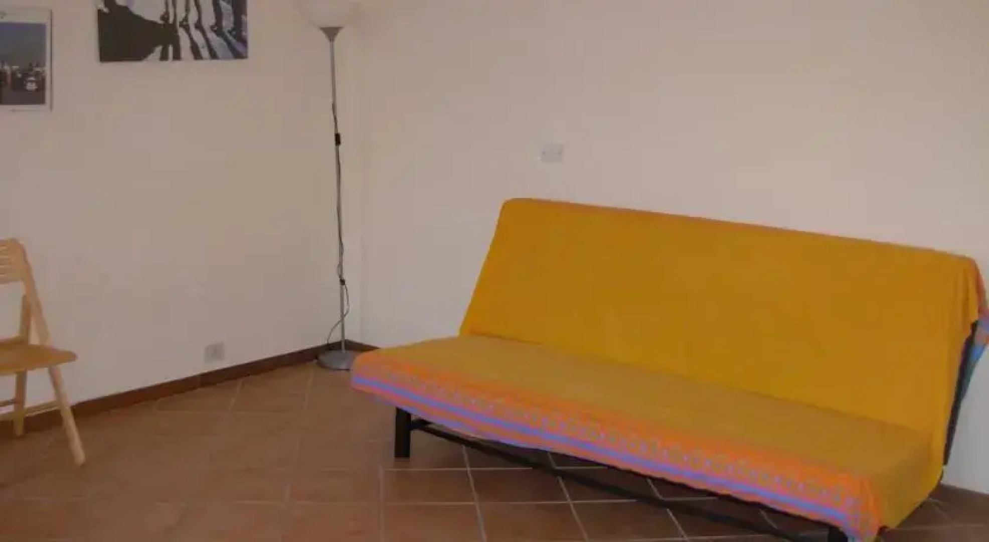 San Cirillo Appartamenti