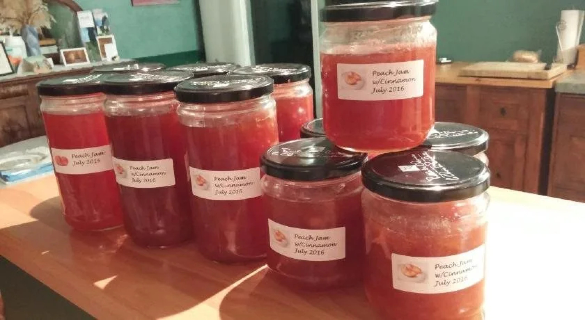 Arbour Cottage B & B