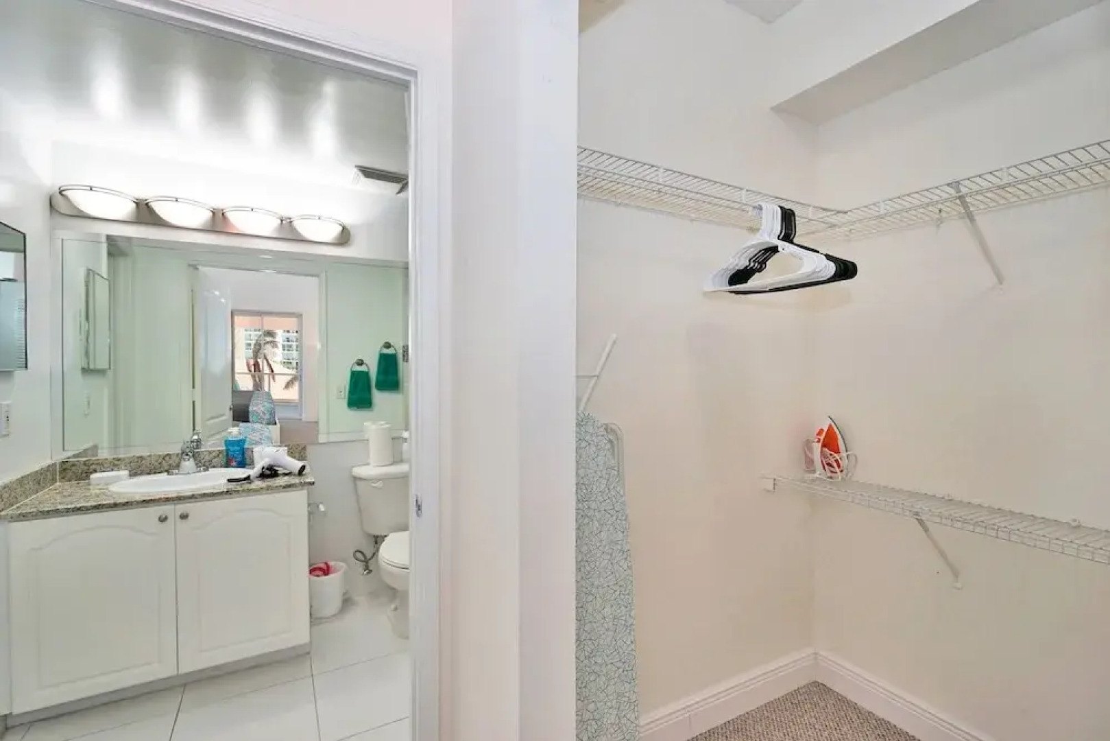 Intracoastal Sunny Isles by SunPearl