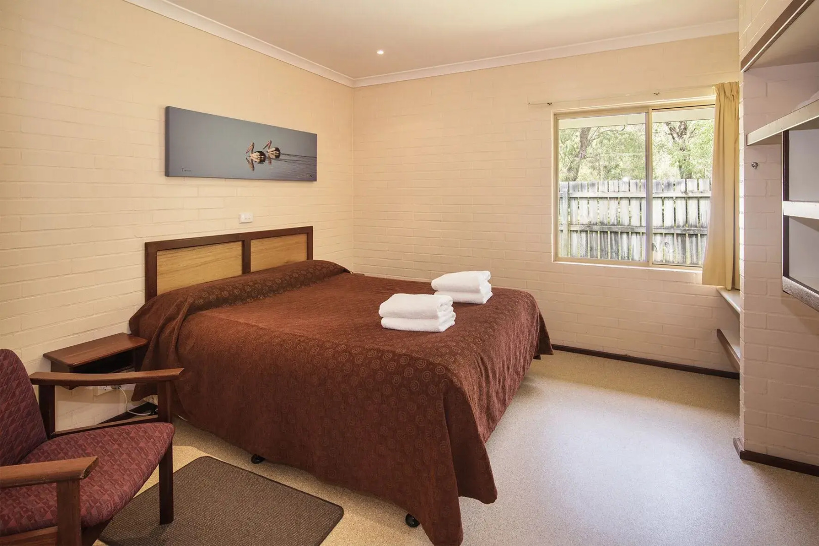 Siesta Park Holiday Resort