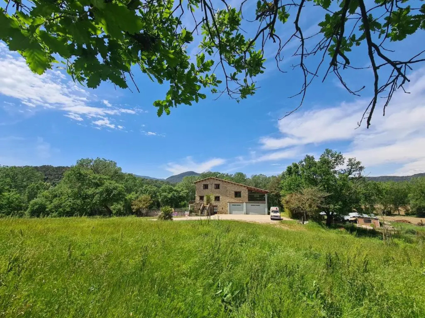 Harveys Homestay - Adults only