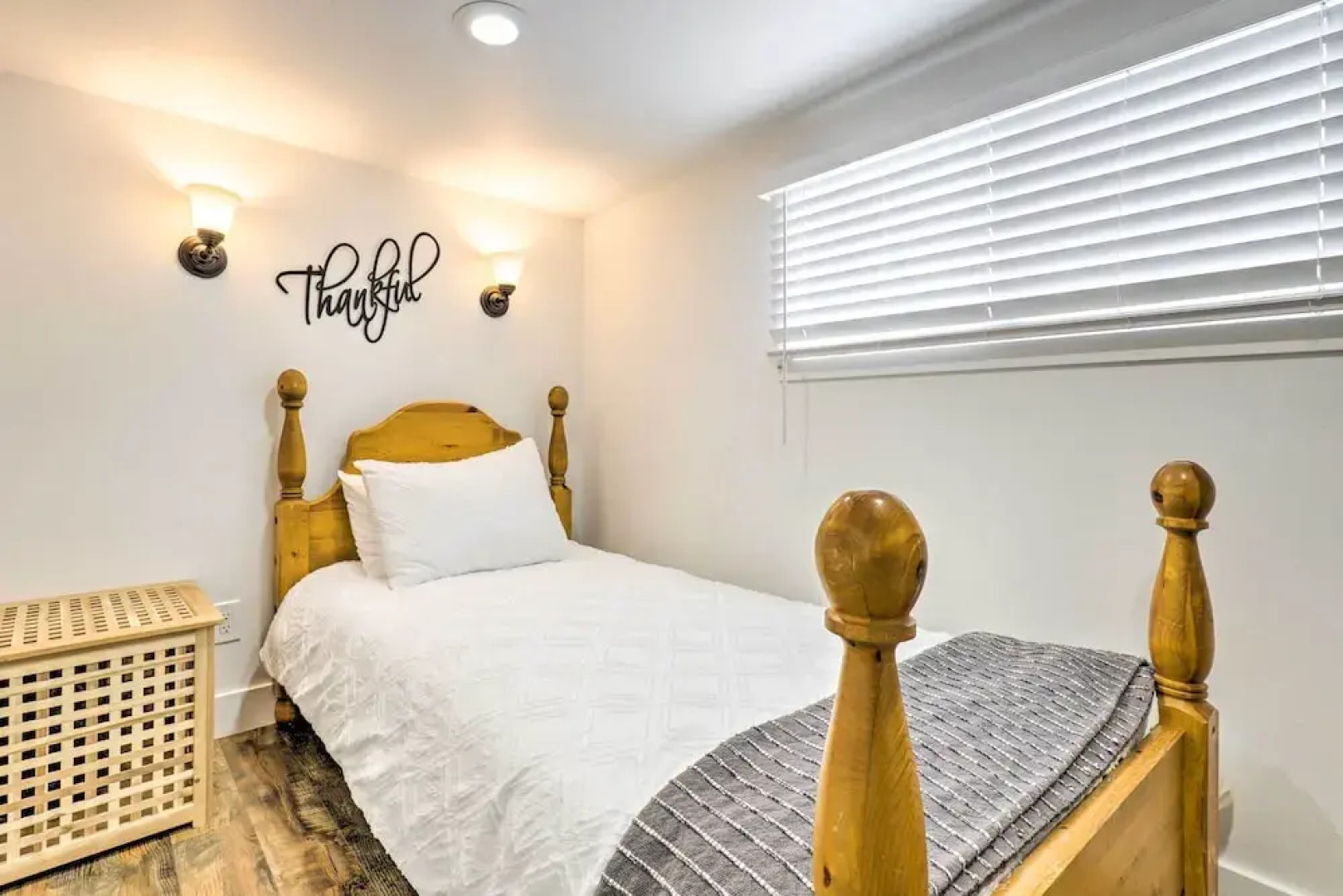 Charming Home ~ 7 Mi to Thanksgiving Point