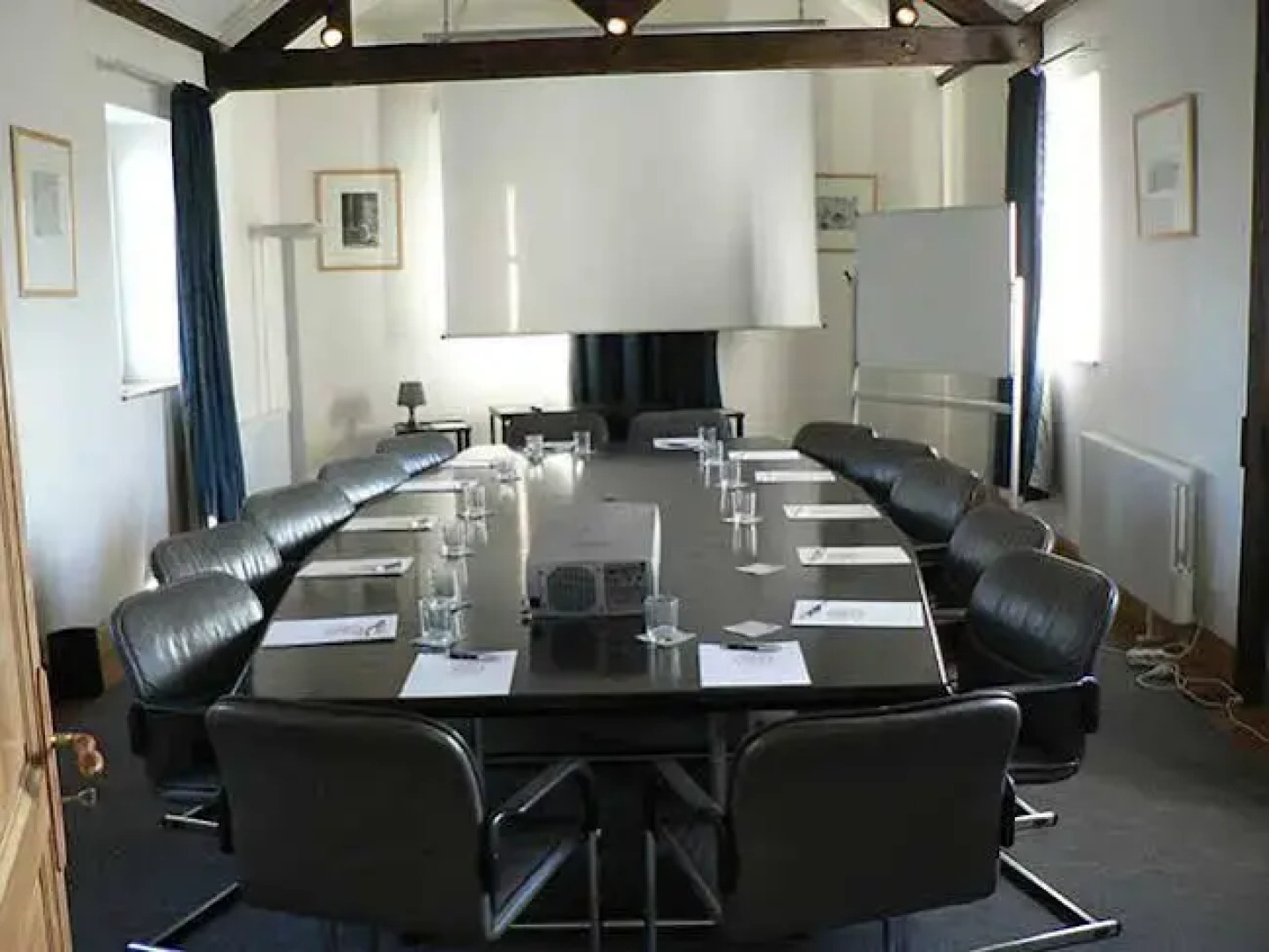 Château de Noyelles