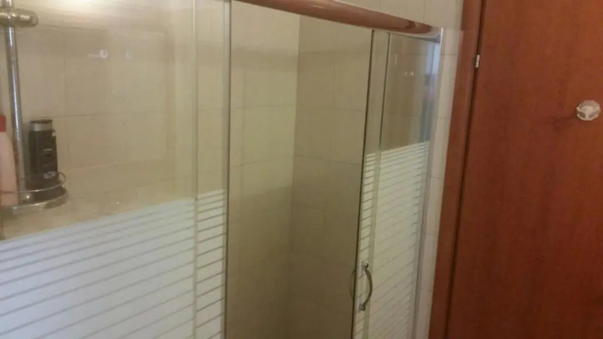 Keren's Sea View Apartment