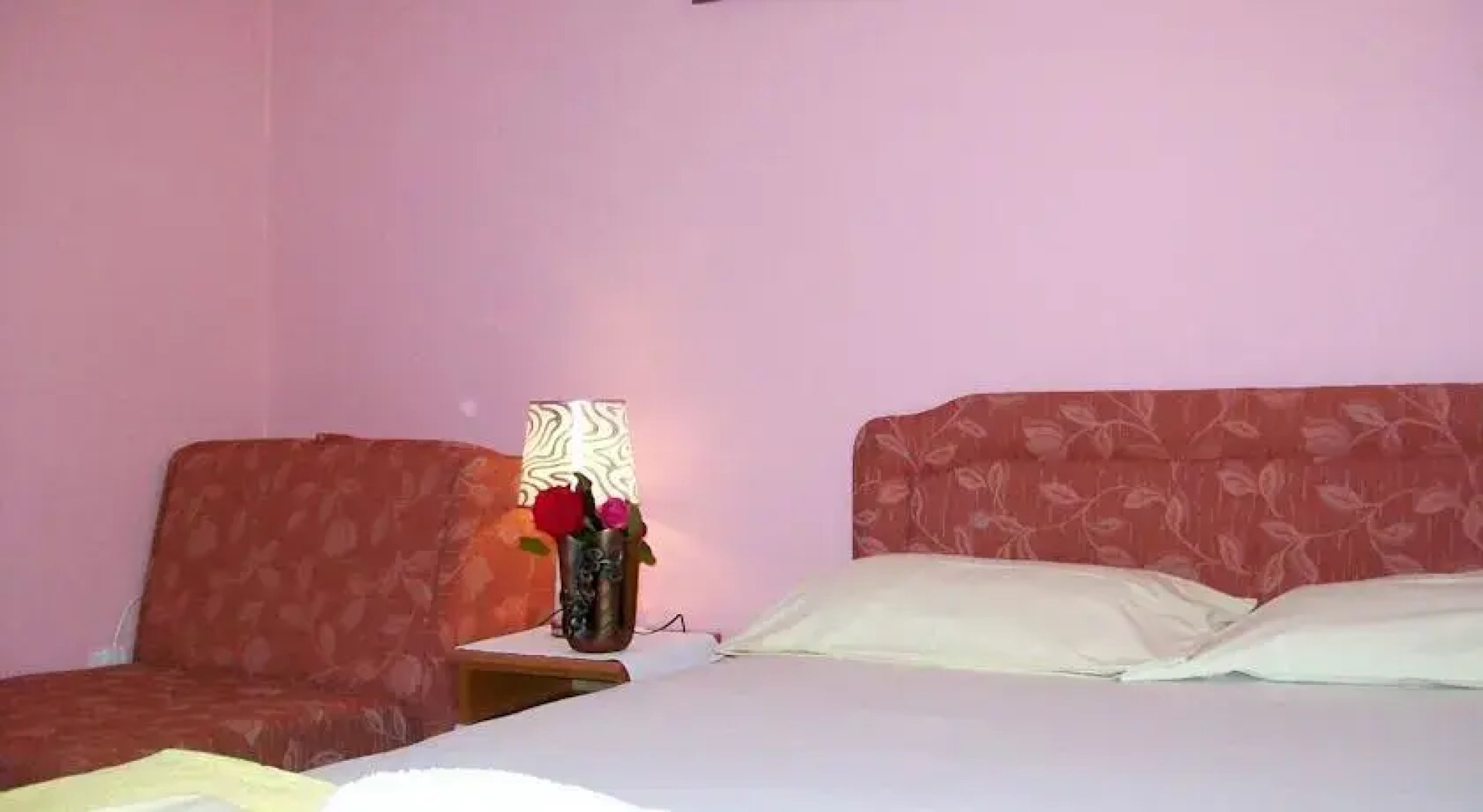 Apartments Radojević