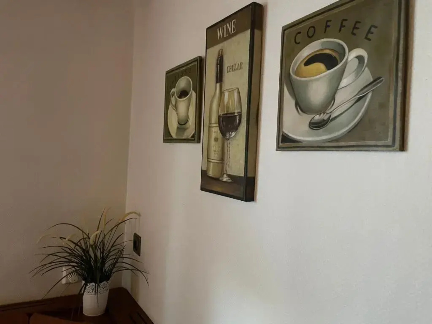 Gasthof Zur Burgruine