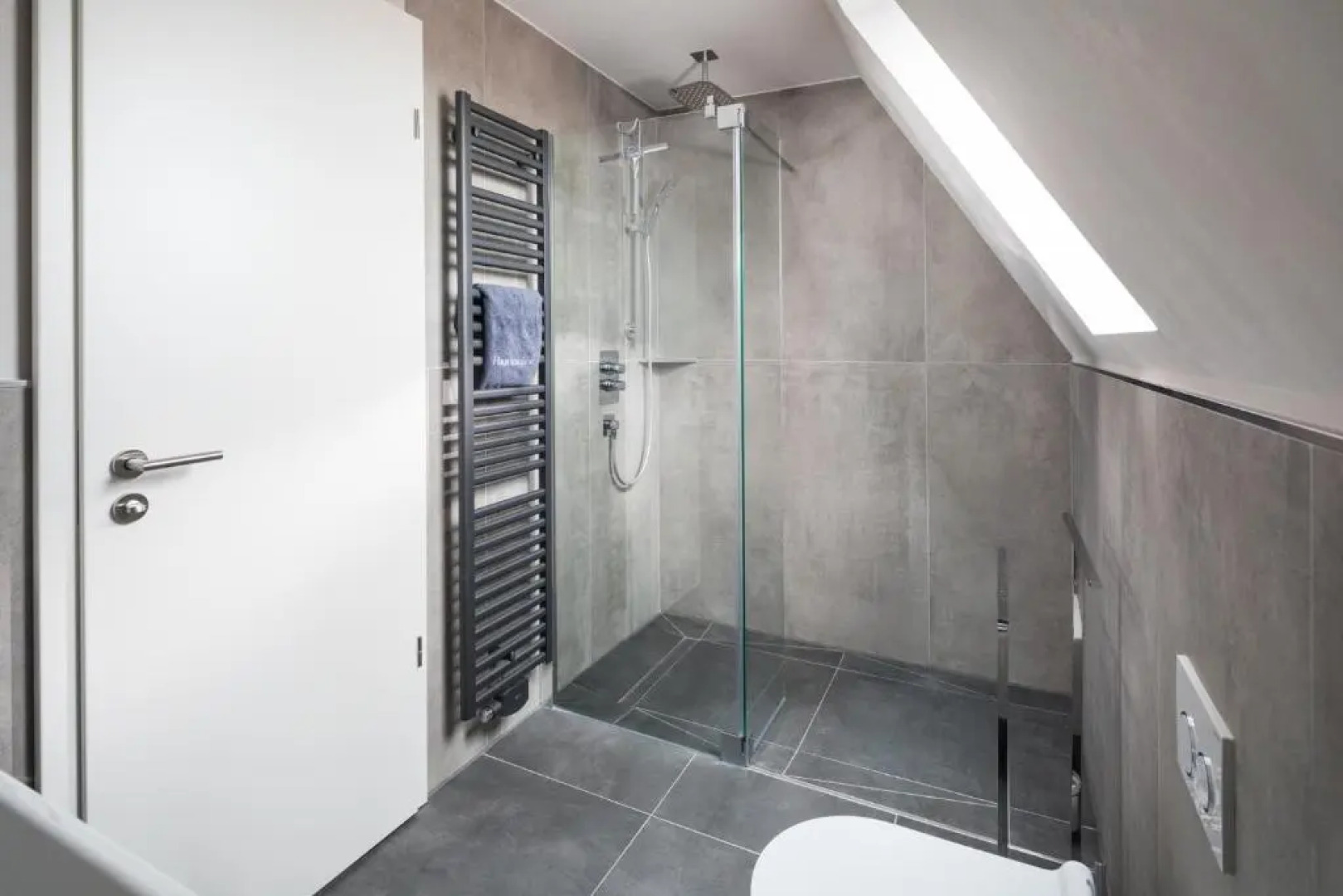 Haus Insulaner Tolle 7