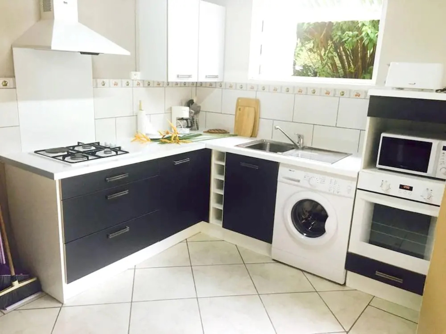 Holiday home Perriolat François