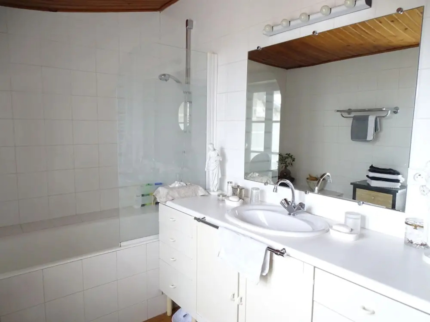 Le Clos du Vieux Porche