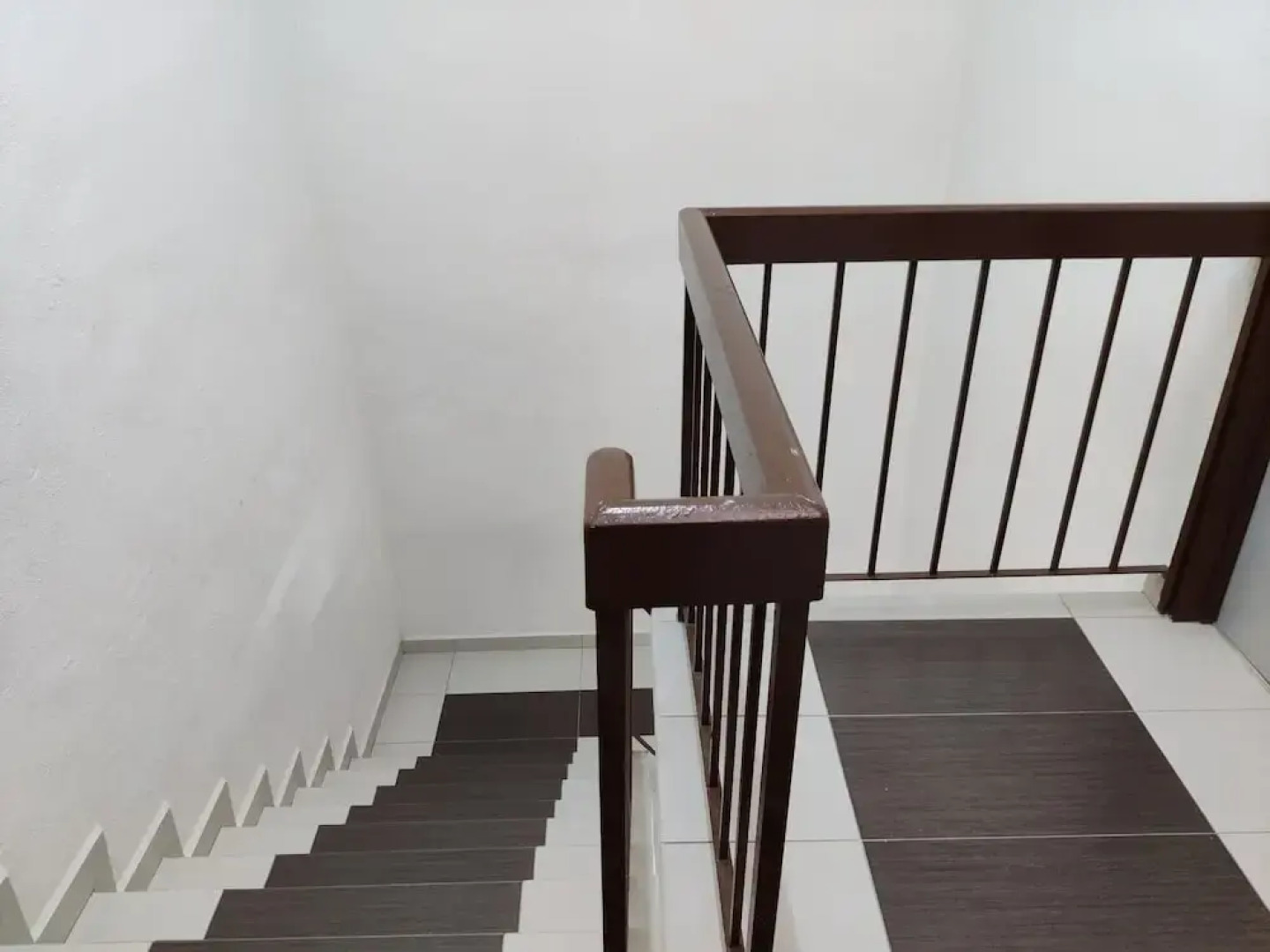 CLP Home near Sri Muniswarar Temple 2