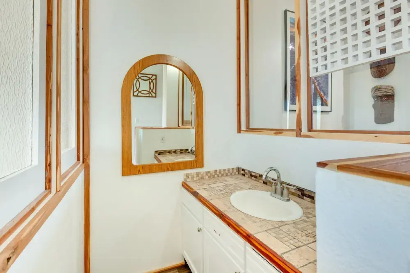 'La Colina' Condo w/ Unobstructed Sunset Views!