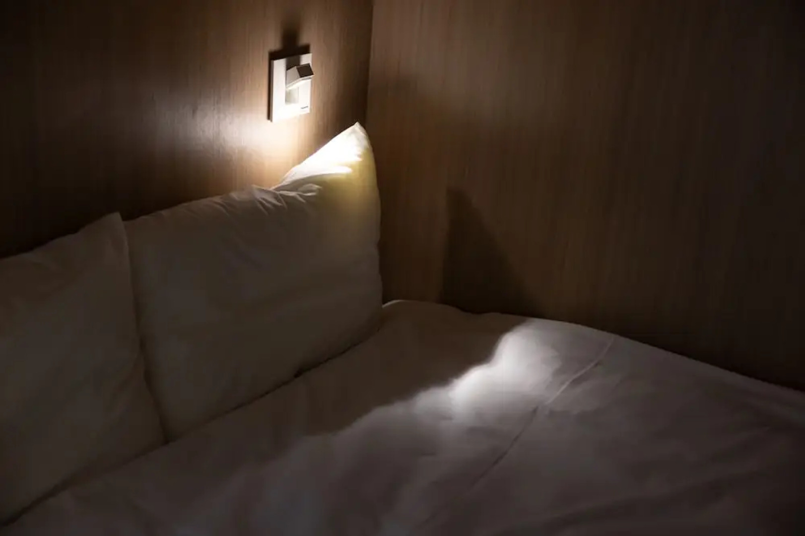 Primavera Namba Minami