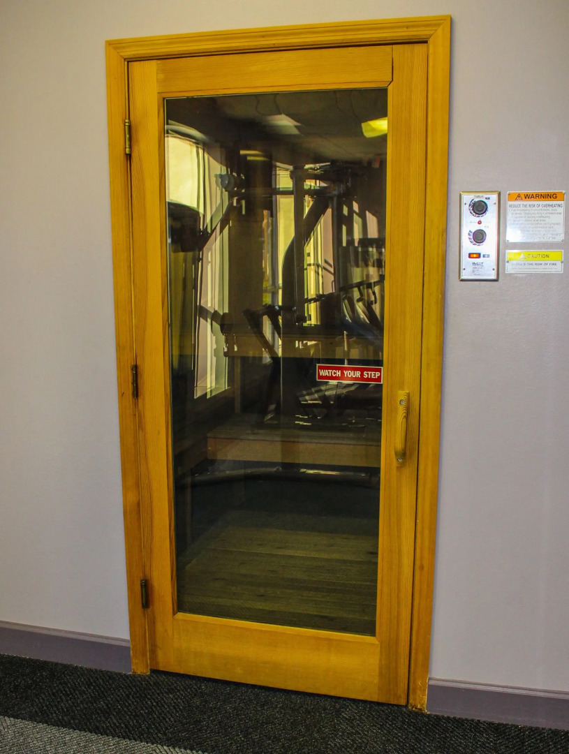 The Resort on Cocoa Beach