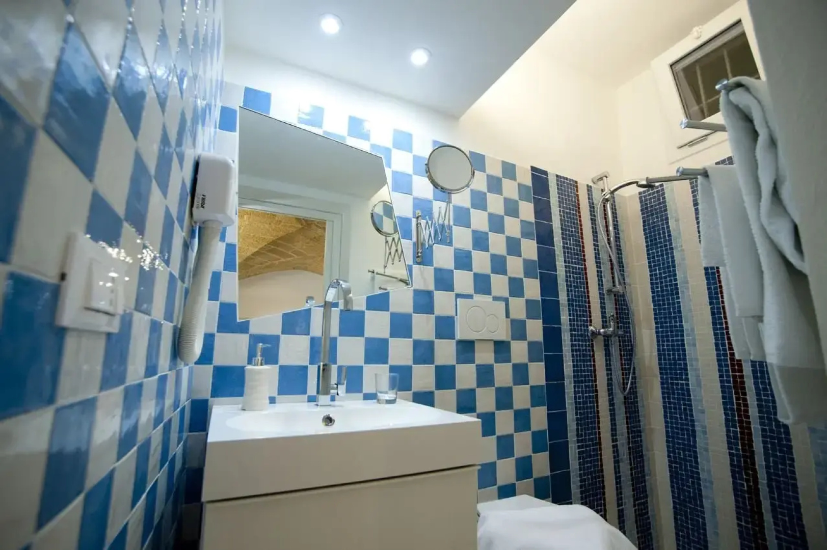 TS Residence