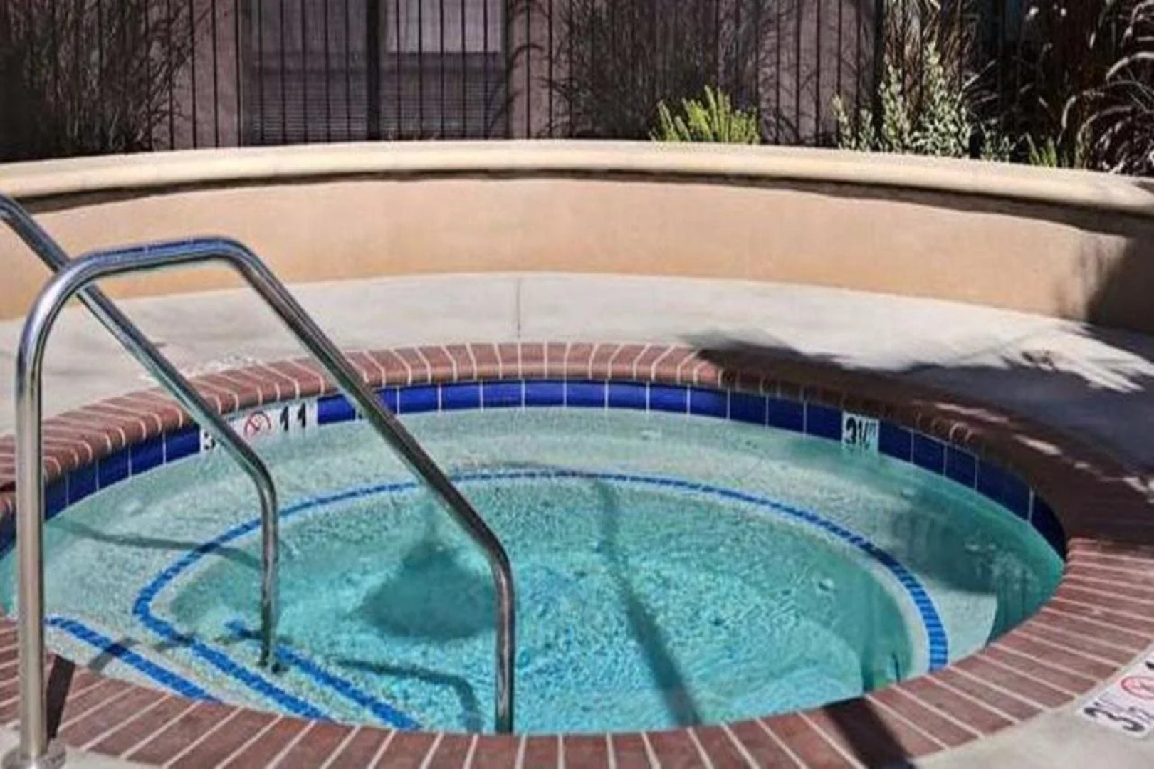 Hilton Garden Inn Palmdale