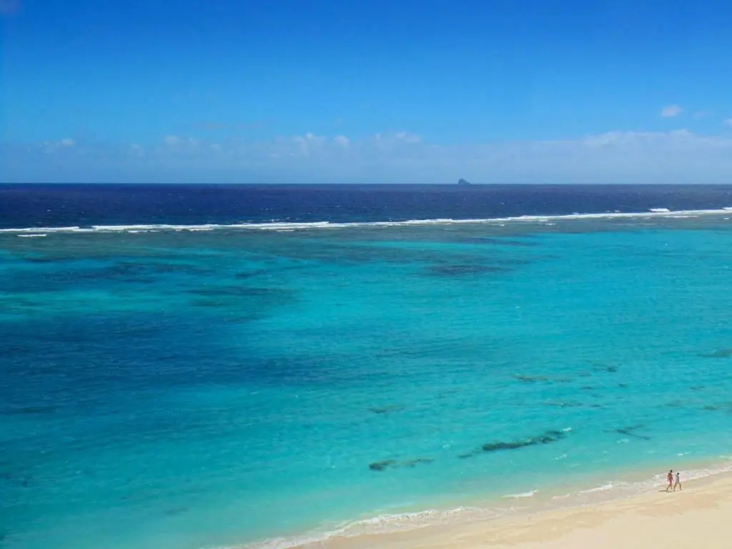 Canouan Estate Resort & Villas