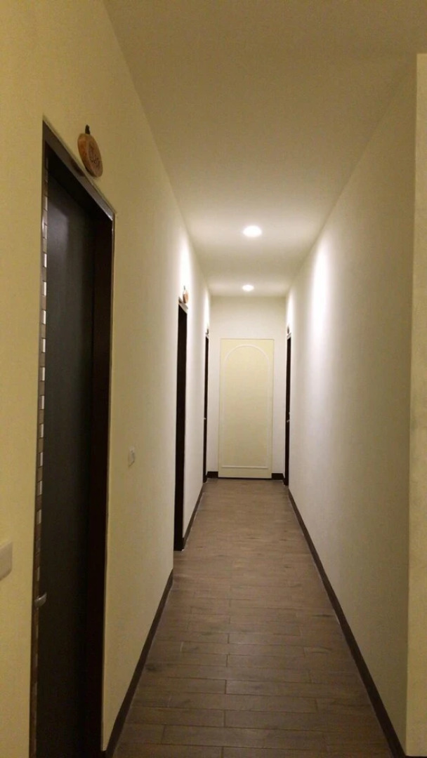 Tao Heung Garden B&B