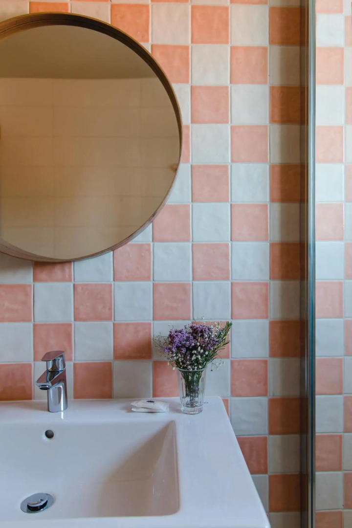 Santo Antonio de Fatima