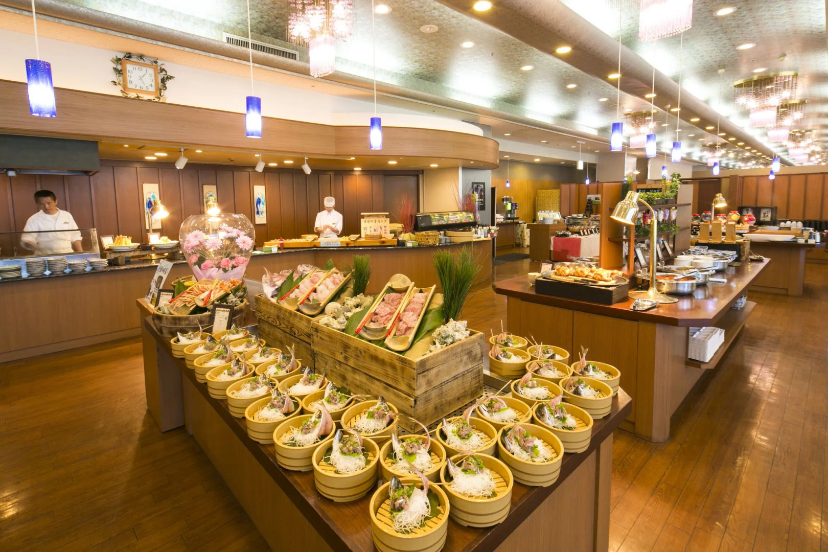 Kyukamura Minami-Izu