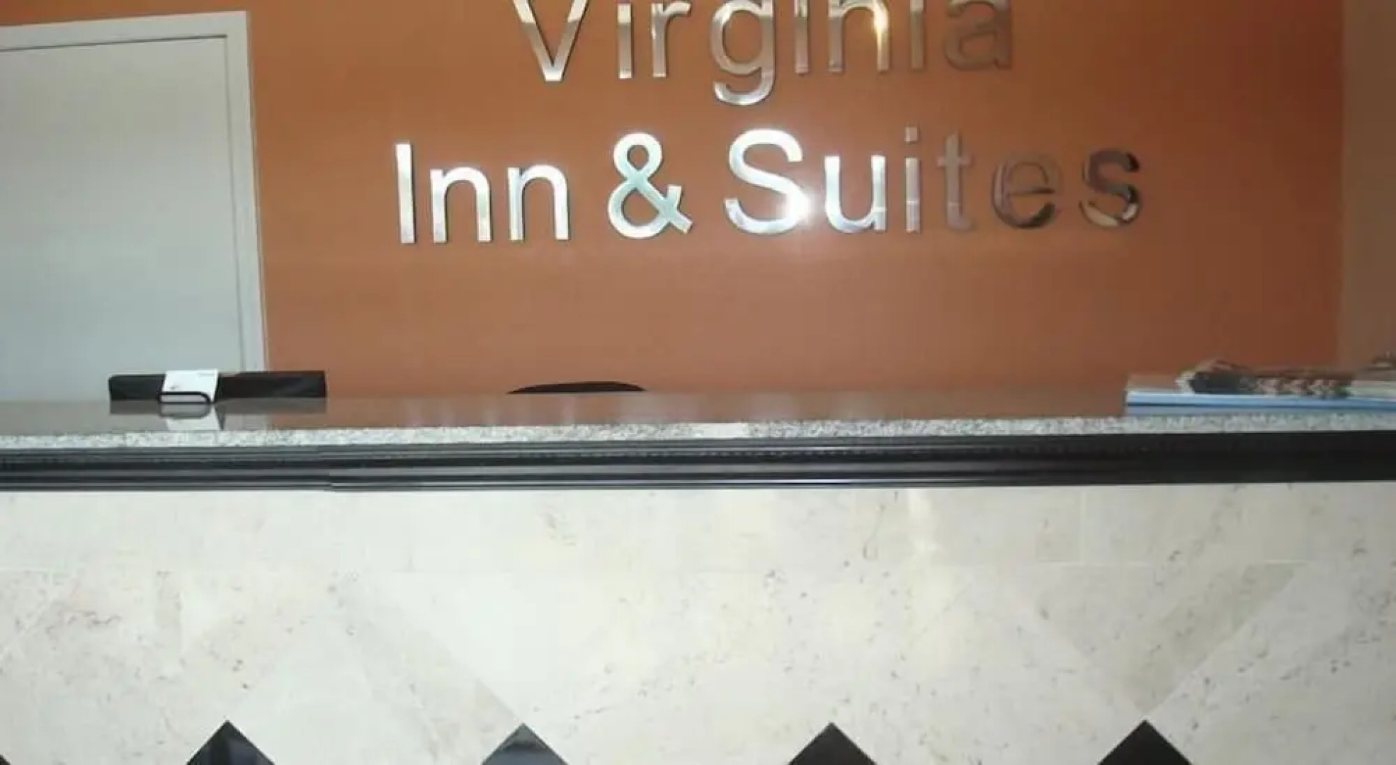 Virginia Inn