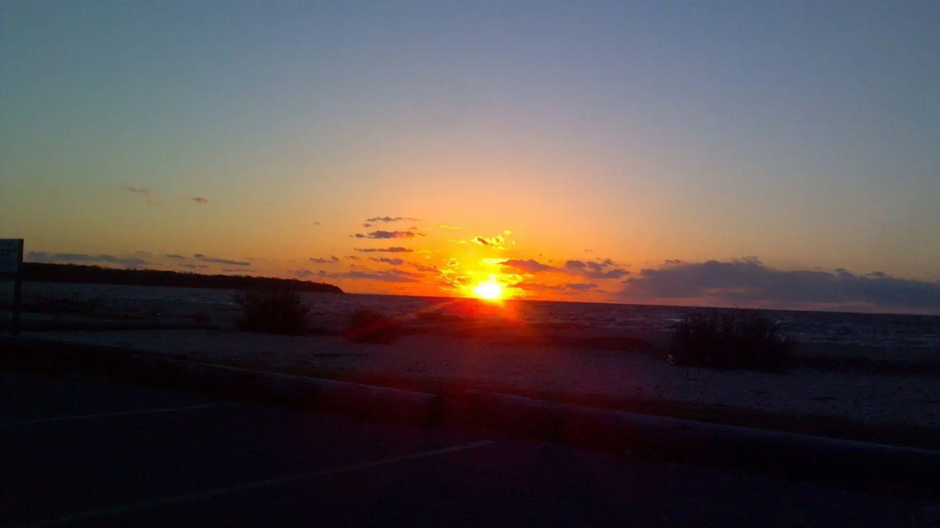 Arbor View House B&B