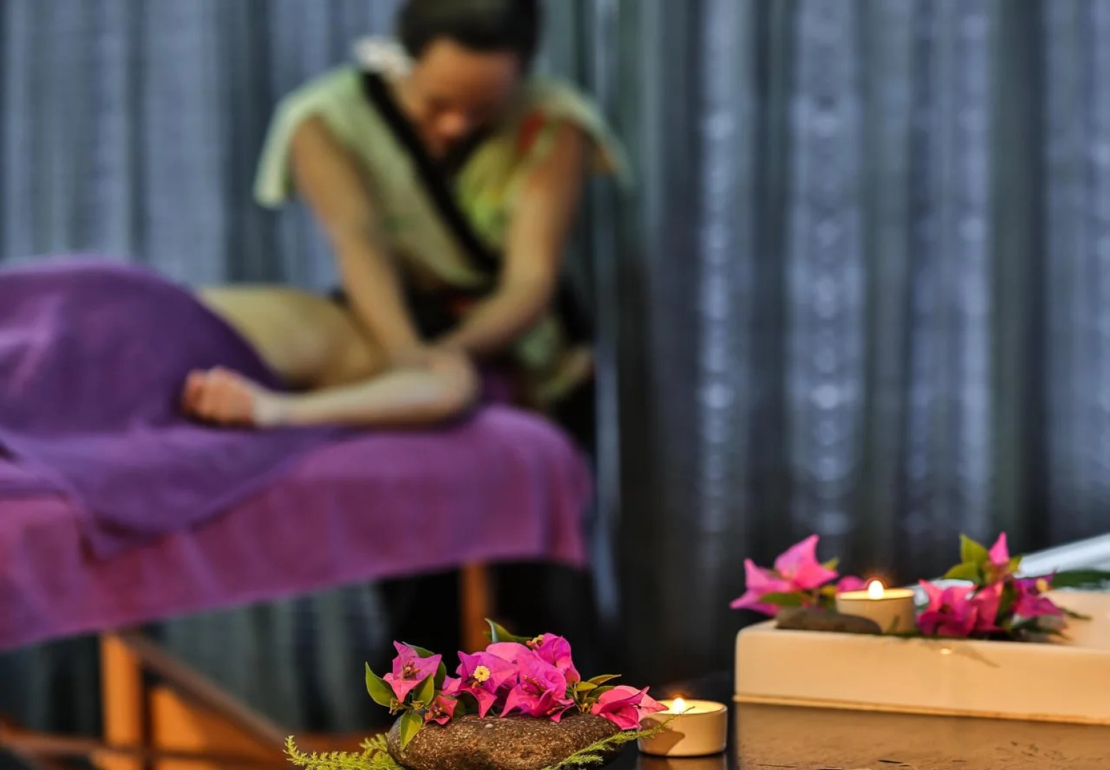 Le Tahiti by Pearl Resorts