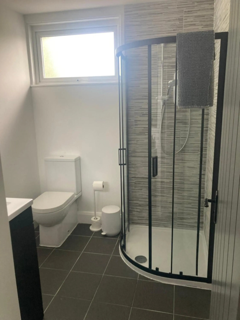 Reillys @ Rohan’s Farm