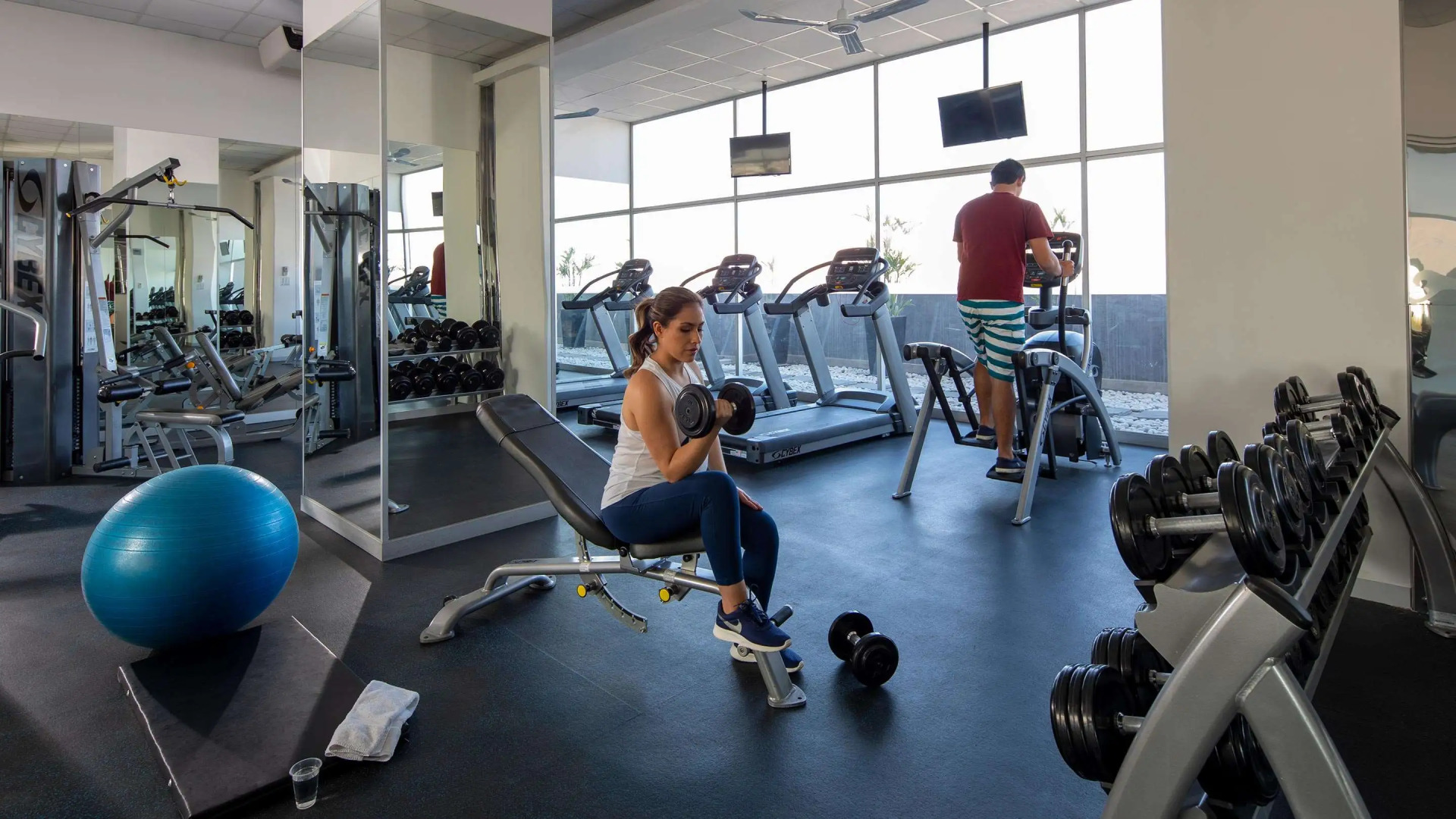 Casa Andina Select Tacna