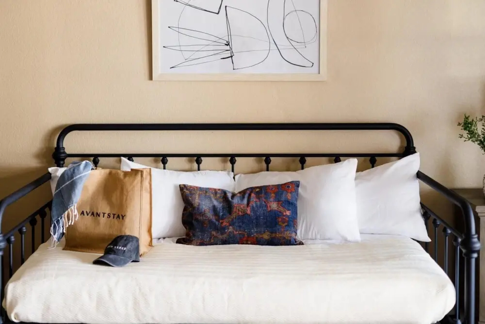 Pauba - Zinfandel in Temecula