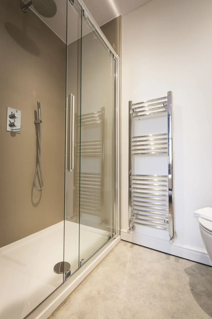 The Royal Station Hotel