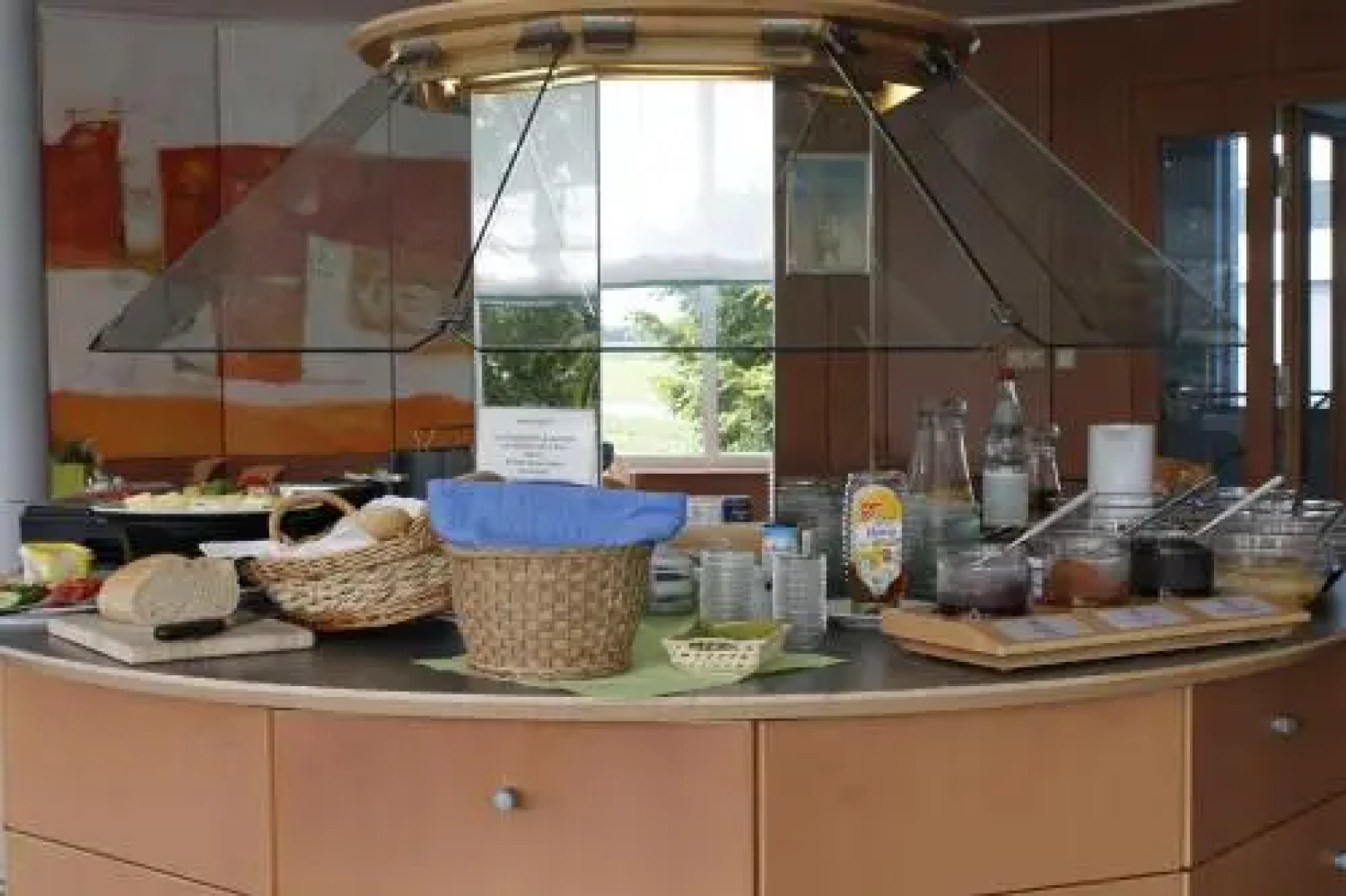 Sternenhimmel Schwanau