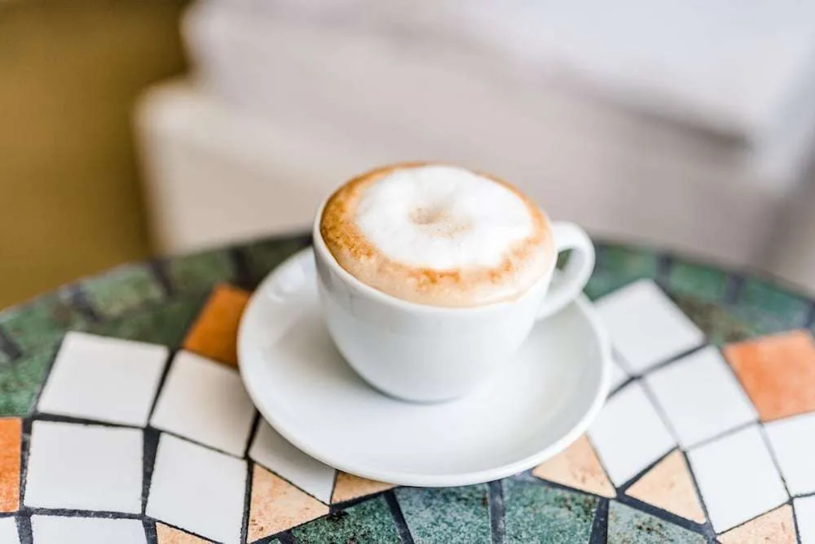 Haus am Park - Ihr Gästehaus in Velbert