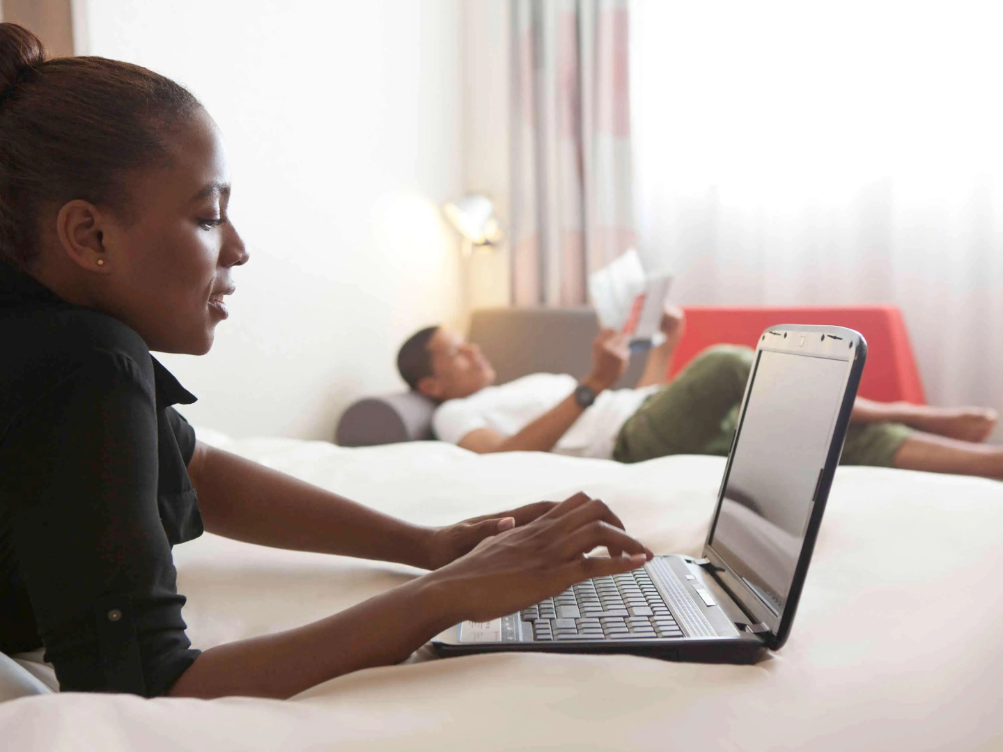 Novotel Paris Pont De Sevres