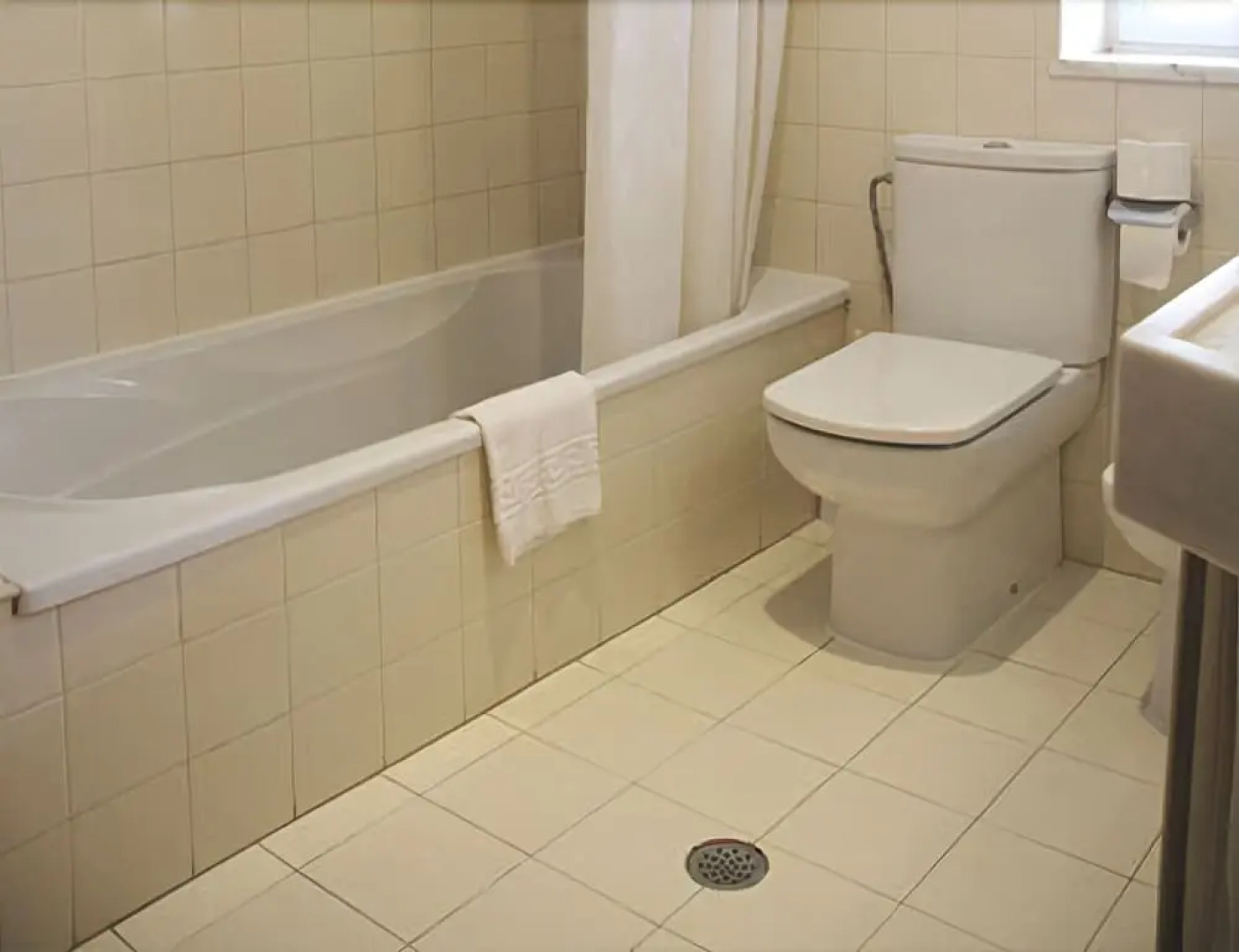 Hotel Casa Do Alentejo