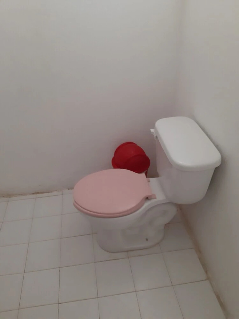 Centro Ecoturistico Yaajche