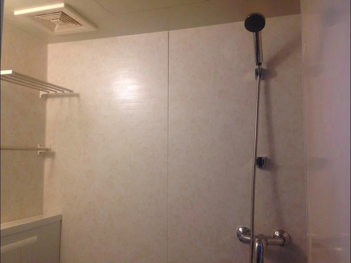 No2 Haiguan Hutong Youth Hostel Tianjin