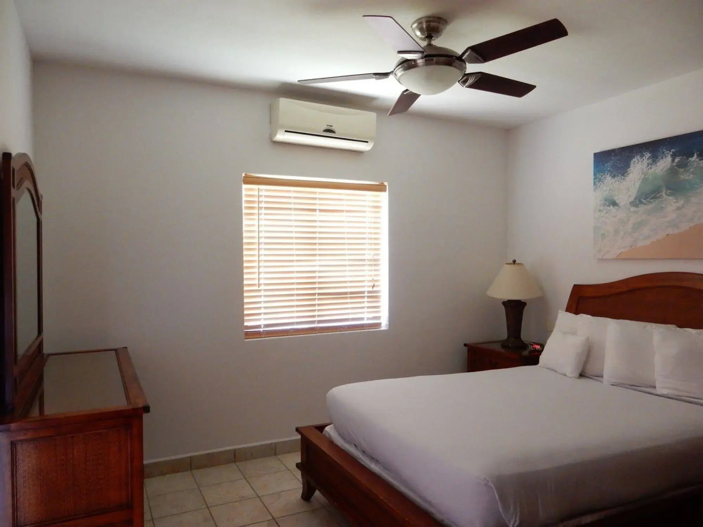 Laguna Shores Resort